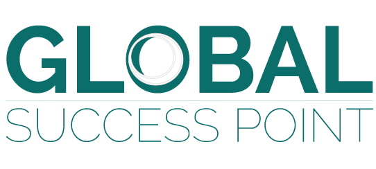 Global Success Point